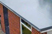 free Finghall flat roofing insulation quotes
