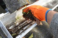 rated Finghall gutter cleaning companies